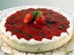 How To Make Cheesecake